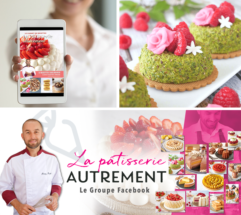Groupe-Facebook