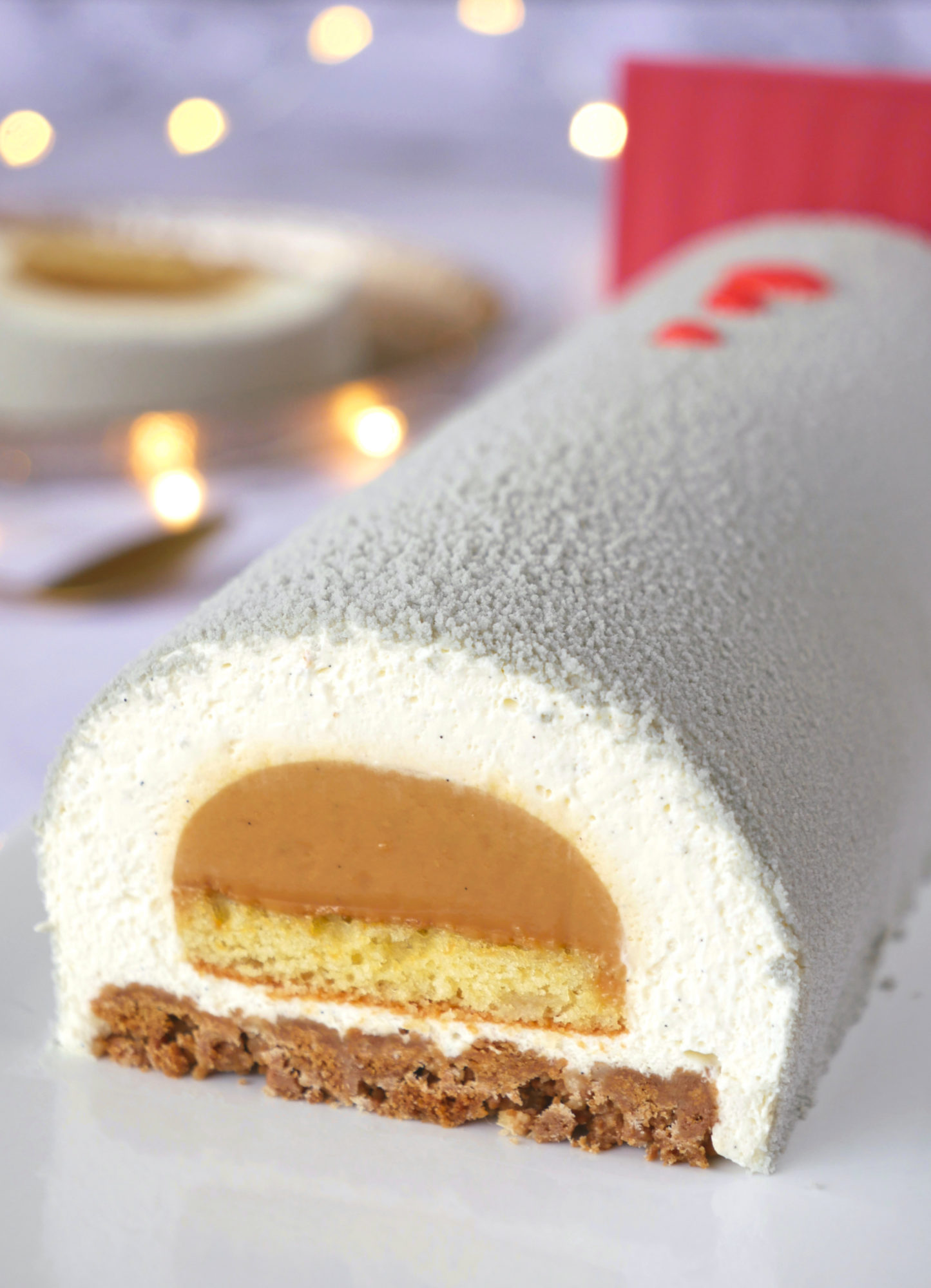 buche-equinoxe-lignac-3