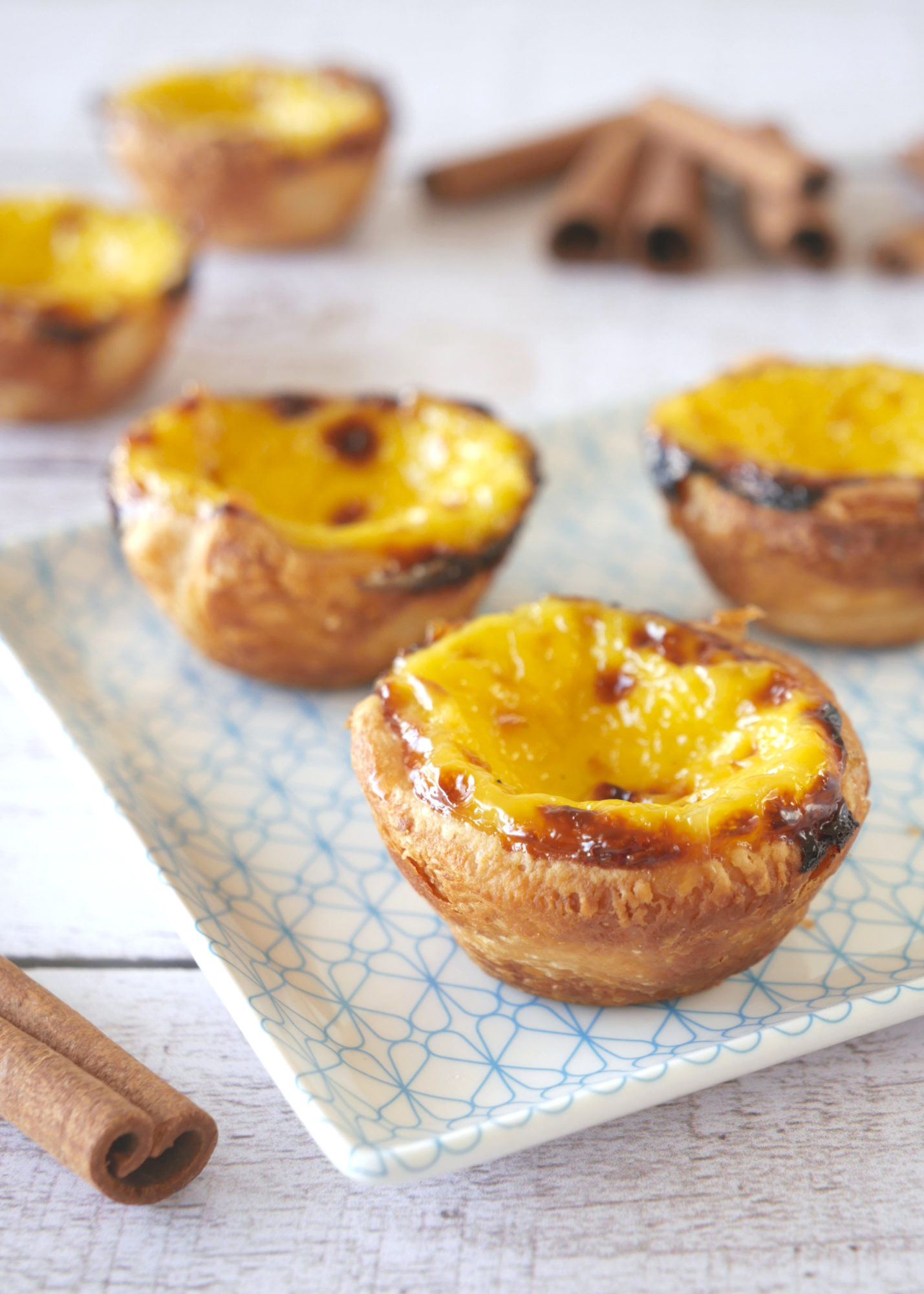 recette-pasteis-de-nata-2