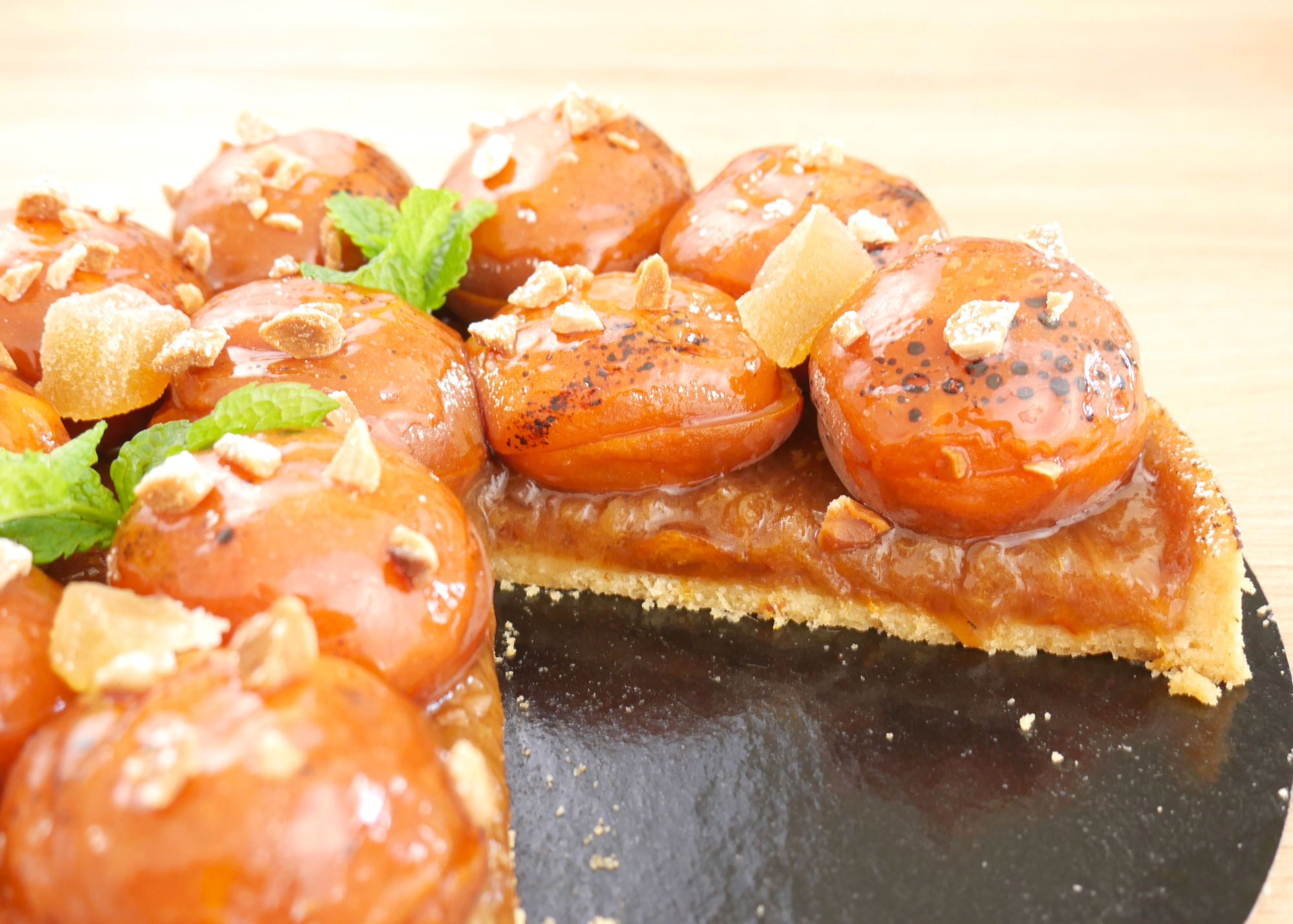 tarte-abricot-gingembre-conticini-5