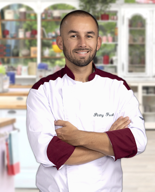 Veste_PastryFreak copie
