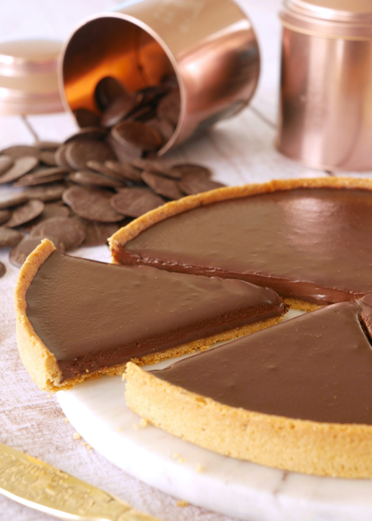 recette-tarte-chocolat-11